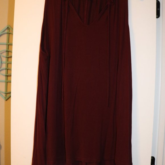 Torrid - Picture 5 of 12